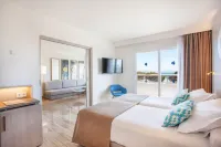Grupotel Los Príncipes & Spa Hotels in Muro