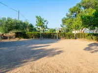 Villa Luxury Rock Tirri Các khách sạn gần Centre d’Art Cal Masso