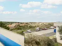Bleu Marine