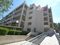 Cala Dorada 1