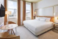 Melia London Kensington Member of Melia Collection Hotel di London