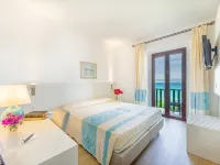 Hotel Dei Pini Hotels in Alghero