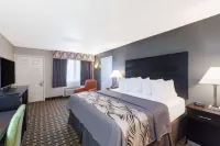Days Inn by Wyndham Ennis