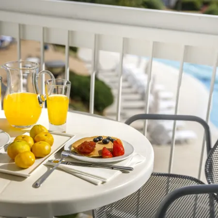 Laguna Maradiso Hotel by Aminess