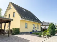 Sandbank Отели в г. 