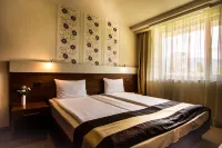 Hotel Forum - Free Parking Hotels in Sofia