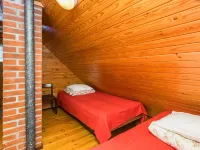 Piilopirtti Hotels in Kaavi