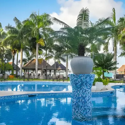 Delta Hotels Dar es Salaam Hotels near Shoppers Plaza