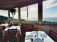 Hotel Dania