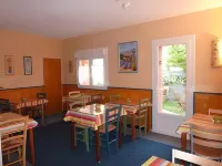 Hôtel du Viaduc - Wifi