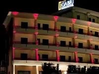Gabri Park Hotel