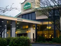 La Quinta Inn & Suites by Wyndham Boston-Andover Các khách sạn ở Lawrence