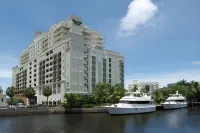 Riverside Hotel Hotels in Fort Lauderdale