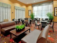 Fairfield Inn & Suites Columbia Downtown Hotels in Columbia