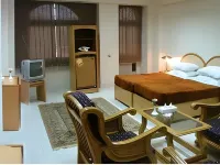 Royal House Hotel Hôtels à : Madinet Al Bayadeyah