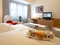 Hotel Simoncini - 4-Star