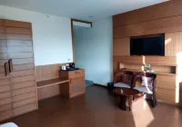 Rajwada Inn Hotels in Kanmajra
