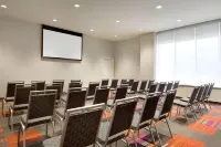 Home2 Suites by Hilton Eugene Downtown  University Area - 3 étoiles