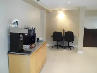 Travelodge by Wyndham Kapuskasing Hotels in Kapuskasing