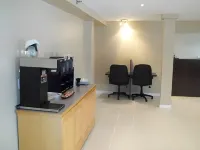 Travelodge by Wyndham Kapuskasing