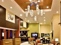 Courtyard Boynton Beach