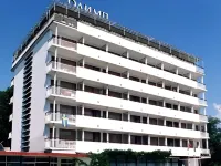 Olymp Hotel - 3-Star