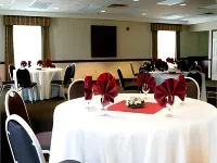 Residence Inn Cleveland Mentor Hotels in Mentor