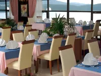 Hotel Sunce Neum