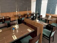 Altstadthotel Guesthouse Die Galerie - servizio colazione