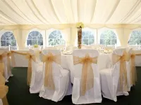 Hatton Court Hotel Hotels in Gloucester