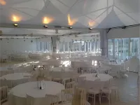Hôtel Abbaye du Golf de Lésigny Hôtels à : Varennes-Jarcy