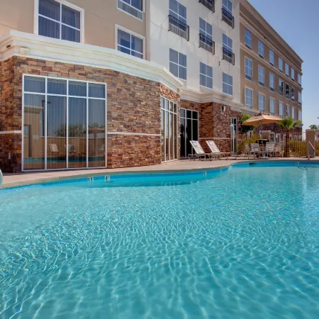 Holiday Inn YUMA by IHG