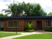 Gorgeous Gecko Guesthouse Hotels in Waterberg District Municipality