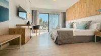 Bluesea Corralejo Village - 4-نجوم
