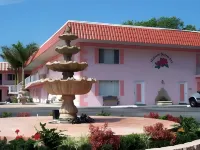 Hibiscus Suites - Sarasota - 2-Sterne
