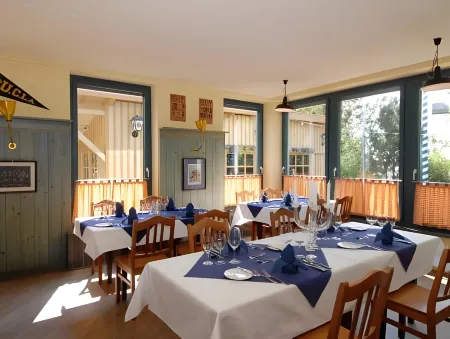 Auszeit Das Hotel Schweitenkirchen
