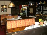 Hotel Engel Altenau
