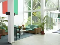 Flörsheimer Hof فنادق في راونهايم