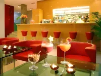 Mauritzhof Hotel Muenster, a Member of Design Hotels