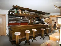 Alpenpension Gastein Hotels in Bad Gastein