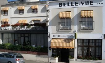 Hotel Bellevue
