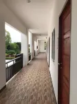 Napa Garden Hotel a Yang Talat