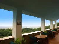 Hotel la Era de Aracena - Adults Only Hotels in Aracena