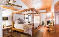 Inn on SummerHill Hotels in Carpinteria