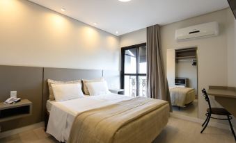 Hotel Colonial