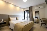 Hotel Colonial
