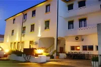 Hotel Boavista - Vintage House Hotels in 