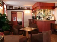 The George Hotels in South Molton