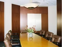 Heritage Hills Golf Resort & Conference Center Hotels in Springettsbury Township