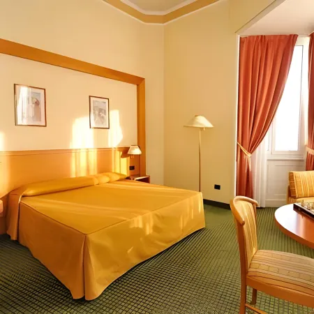 Hotel Estense